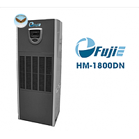 Máy hút ẩm công nghiệp FUJIE HM-1800DN